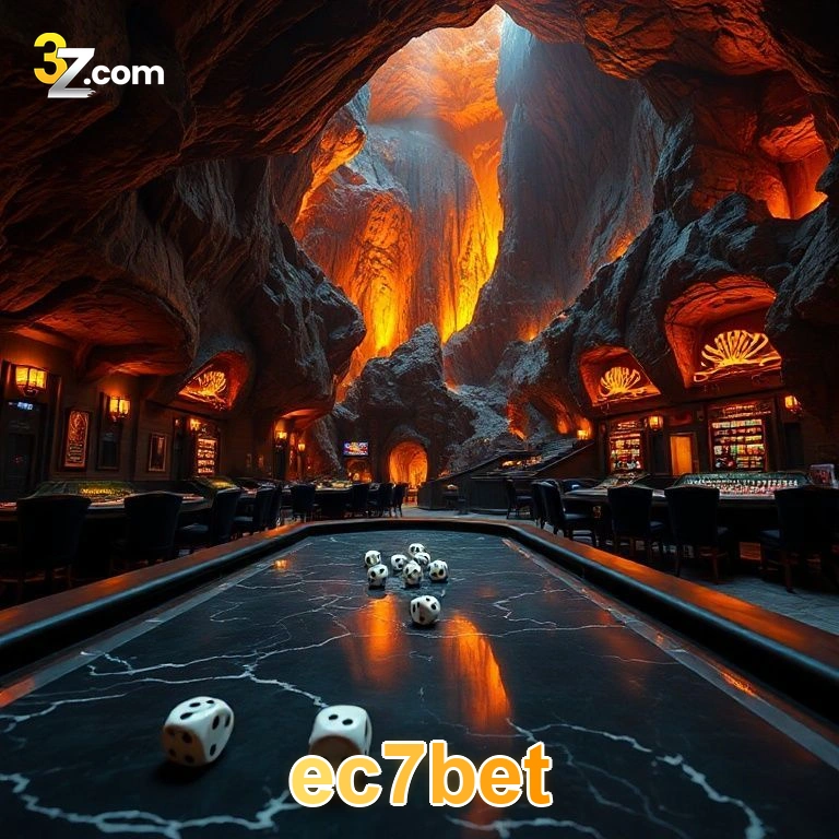 6 vantagens exclusivas do programa VIP da ec7bet