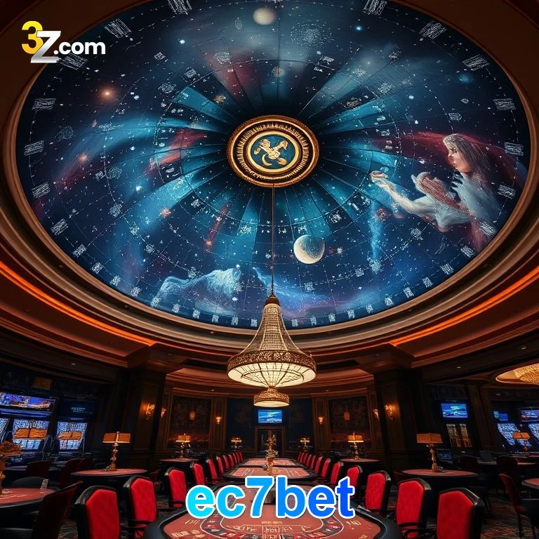 ec7bet plataforma