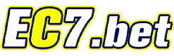 Logo da ec7bet