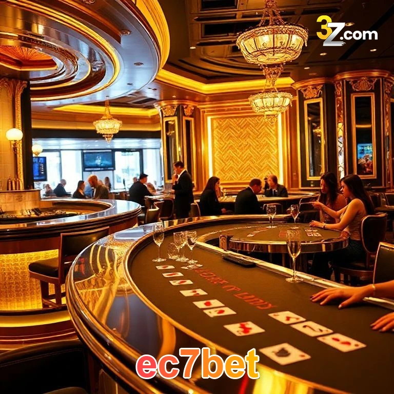 ec7bet download