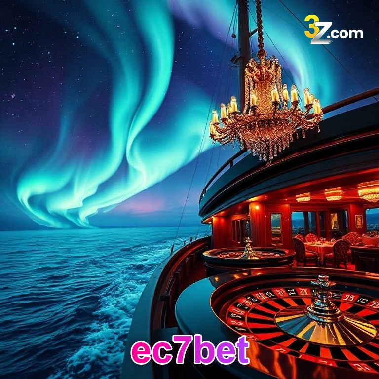 Tabela RTP dos jogos de cassino da ec7bet