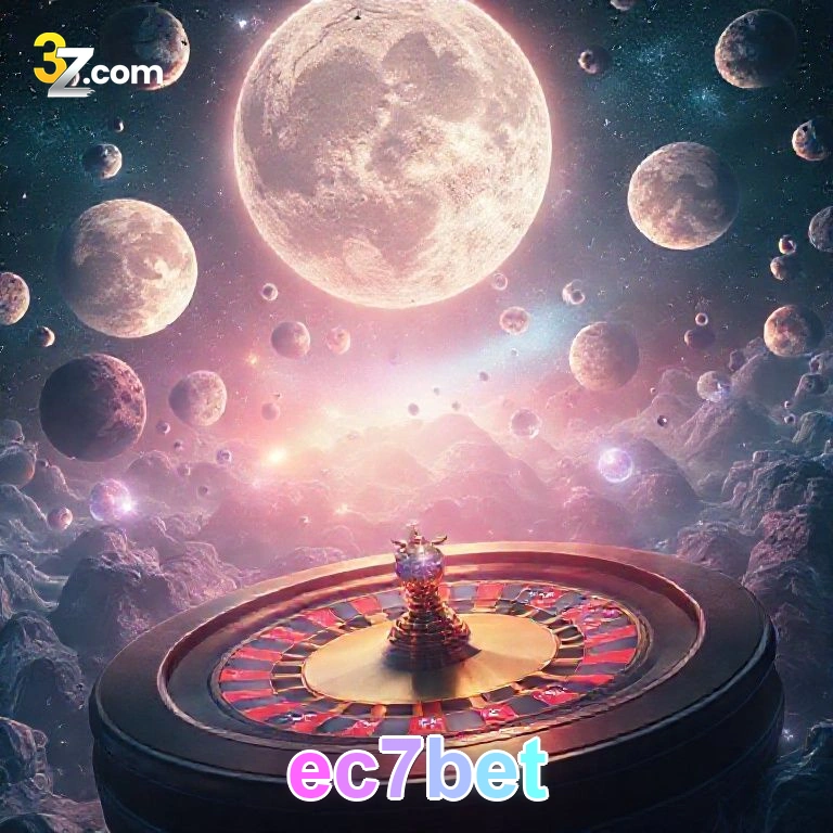 ec7bet cassino