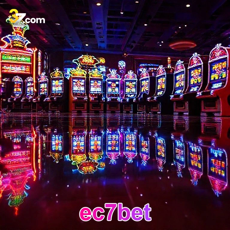 ec7bet app
