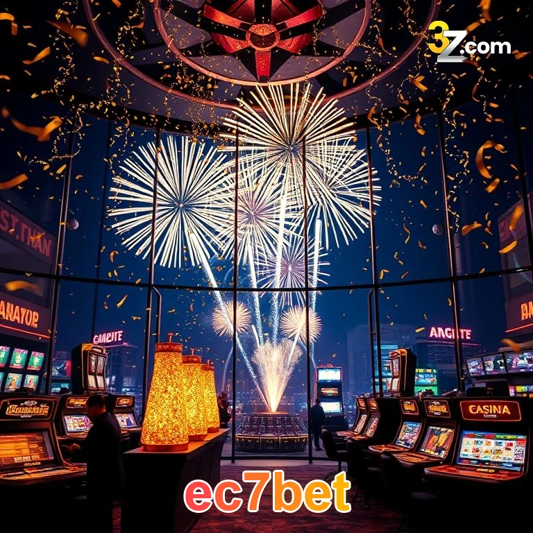 ec7bet apk
